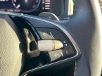 Škoda Karoq - fotka číslo 28