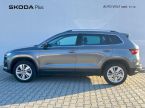 Škoda Karoq - fotka číslo 2