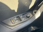 Škoda Karoq - fotka číslo 29