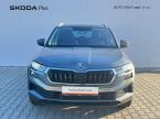 Škoda Karoq - fotka číslo 3
