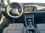 Škoda Karoq - fotka číslo 4