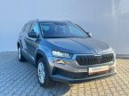 Škoda Karoq - fotka číslo 5