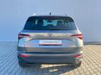 Škoda Karoq - fotka číslo 6
