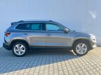 Škoda Karoq - fotka číslo 7