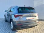 Škoda Karoq - fotka číslo 8