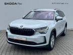 Škoda Kodiaq - fotka číslo 0