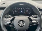 Škoda Kodiaq - fotka číslo 9