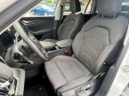 Škoda Kodiaq - fotka číslo 12