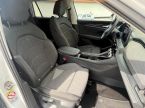 Škoda Kodiaq - fotka číslo 14
