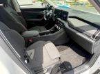Škoda Kodiaq - fotka číslo 15