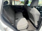 Škoda Kodiaq - fotka číslo 18