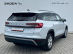 Škoda Kodiaq - fotka číslo 1
