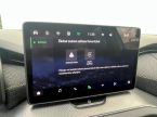 Škoda Kodiaq - fotka číslo 22