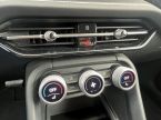 Škoda Kodiaq - fotka číslo 27