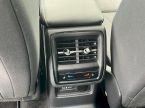 Škoda Kodiaq - fotka číslo 28
