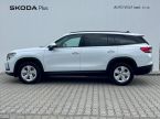 Škoda Kodiaq - fotka číslo 2