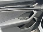 Škoda Kodiaq - fotka číslo 30