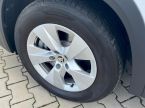 Škoda Kodiaq - fotka číslo 33
