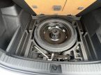 Škoda Kodiaq - fotka číslo 34