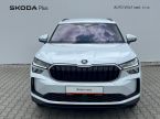 Škoda Kodiaq - fotka číslo 3
