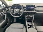 Škoda Kodiaq - fotka číslo 4