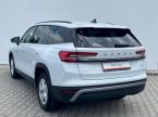 Škoda Kodiaq - fotka číslo 5