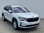 Škoda Kodiaq - fotka číslo 6