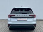 Škoda Kodiaq - fotka číslo 7