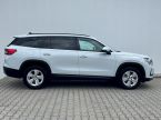 Škoda Kodiaq - fotka číslo 8