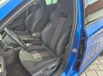 Škoda Scala - fotka číslo 11