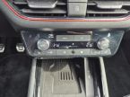 Škoda Scala - fotka číslo 22