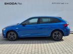 Škoda Scala - fotka číslo 2
