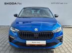 Škoda Scala - fotka číslo 3