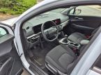 Kia Sportage - fotka číslo 13