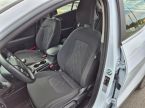 Kia Sportage - fotka číslo 15