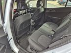 Kia Sportage - fotka číslo 16
