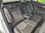 Kia Sportage - fotka číslo 18