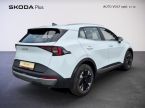 Kia Sportage - fotka číslo 1