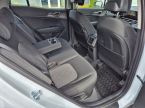 Kia Sportage - fotka číslo 19