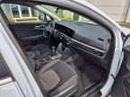 Kia Sportage - fotka číslo 20