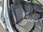 Kia Sportage - fotka číslo 21
