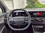 Kia Sportage - fotka číslo 22