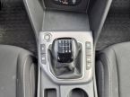 Kia Sportage - fotka číslo 25
