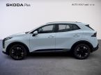 Kia Sportage - fotka číslo 2