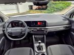Kia Sportage - fotka číslo 4