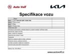 Kia Sportage - fotka číslo 5