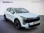 Kia Sportage - fotka číslo 6