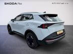 Kia Sportage - fotka číslo 7