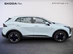 Kia Sportage - fotka číslo 8