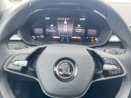 Škoda Fabia - fotka číslo 10